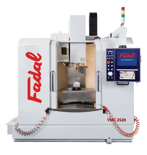 california cnc online parts|fadal mill parts and service.